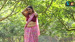Saree Dropping Video Model MoU  Saree Sundori  Saree Shoot  Saree Fashion  Saree Queen