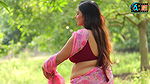 Saree Dropping Video Model MoU  Saree Sundori  Saree Shoot  Saree Fashion  Saree Queen
