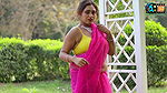 Saree Video Shoot  Saree Fashion Shoot  Saree Lover  Saree Sundori  Bong Beauty Model RUHI