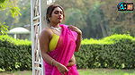 Saree Video Shoot  Saree Fashion Shoot  Saree Lover  Saree Sundori  Bong Beauty Model RUHI