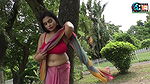 Saree Shoot  Saree Fashion  Saree Sundori    Saree te Nari Sundari  Bong Beauty Model Actress