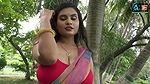 Saree Shoot  Saree Fashion  Saree Sundori    Saree te Nari Sundari  Bong Beauty Model Actress