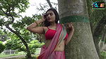 Saree Shoot  Saree Fashion  Saree Sundori    Saree te Nari Sundari  Bong Beauty Model Actress