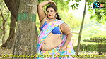 Saree Lover Model Sarmistha  Saree Shoot  Saree Queen  Saree Fashion  Saree Sundori