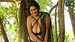 Saree Shoot  Saree Fashion  Saree Lover  Saree Sundori  Bong Beauty Model  BABITA BHABHI