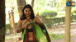 Saree Shoot  Saree Fashion  Saree Lover  Saree Sundori  Bong Beauty Model  BABITA BHABHI