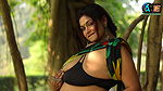 Saree Shoot  Saree Fashion  Saree Lover  Saree Sundori  Bong Beauty Model  BABITA BHABHI