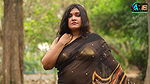 Saree Video Shoot Hot Model Juli  Bong Beauty Model Actress Juli  Bold Saree Fashion Shoot