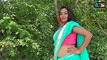 Saree Shoot  Bong Beauty  Saree Lovers  Saree Sundari  Indian Beauty SHREYA  Saree Style Model