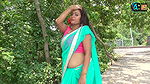Saree Shoot  Bong Beauty  Saree Lovers  Saree Sundari  Indian Beauty SHREYA  Saree Style Model
