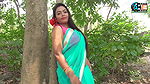 Saree Shoot  Bong Beauty  Saree Lovers  Saree Sundari  Indian Beauty SHREYA  Saree Style Model