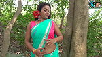 Saree Shoot  Bong Beauty  Saree Lovers  Saree Sundari  Indian Beauty SHREYA  Saree Style Model