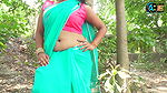 Saree Shoot  Bong Beauty  Saree Lovers  Saree Sundari  Indian Beauty SHREYA  Saree Style Model
