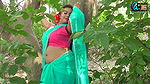 Saree Shoot  Bong Beauty  Saree Lovers  Saree Sundari  Indian Beauty SHREYA  Saree Style Model