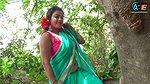 Saree Shoot  Bong Beauty  Saree Lovers  Saree Sundari  Indian Beauty SHREYA  Saree Style Model