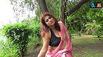 Saree Lovers  Saree Shoot  Saree Fashion  Saree Sundori  Saree Dropping  Anytime Entertainment