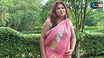 Saree Lovers  Saree Shoot  Saree Fashion  Saree Sundori  Saree Dropping  Anytime Entertainment