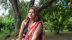 Saree Lovers  Saree Shoot  Saree Fashion  Saree Sundori  Saree Dropping  Anytime Entertainment
