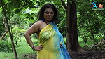 Saree Shoot  Saree Fashion Video Shoot  Saree Lover  Saree Sundori Bong Beauty Model Actress