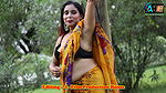 Saree Shoot  Saree Fashion  Saree Sundari  Saree Lover  Bong Beauty Model Actress MOU