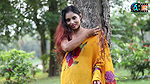 Saree Shoot  Saree Fashion  Saree Sundari  Saree Lover  Bong Beauty Model Actress MOU