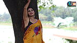 Saree Shoot  Saree Fashion  Saree Sundari  Saree Lover  Bong Beauty Model Actress MOU