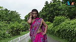 Saree Video Shoot  Saree Fashion  Saree Lovers  Saree Sundori ANKITA  Anytime Entertainment