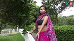 Saree Video Shoot  Saree Fashion  Saree Lovers  Saree Sundori ANKITA  Anytime Entertainment