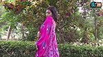 Saree Video Shoot  Saree Fashion  Saree Lovers  Saree Sundori ANKITA  Anytime Entertainment