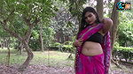 Saree Video Shoot  Saree Fashion  Saree Lovers  Saree Sundori ANKITA  Anytime Entertainment