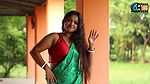 Saree Sundori Model  Saree Fashion Video  Saree Video Shoot  Saree Lover   Bong Beauty Model