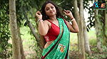 Saree Sundori Model  Saree Fashion Video  Saree Video Shoot  Saree Lover   Bong Beauty Model