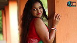 Saree Sundori Model  Saree Fashion Video  Saree Video Shoot  Saree Lover   Bong Beauty Model