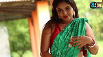 Saree Sundori Model  Saree Fashion Video  Saree Video Shoot  Saree Lover   Bong Beauty Model