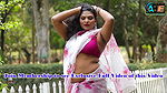 saree shoot  saree fashion  saree lover  saree sundori  saree queen