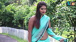 Saree Lovers  Saree Shoot  Saree Fashion  Saree Sundori  Saree Dropping  Anytime Entertainment (2)