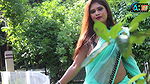 Saree Lovers  Saree Shoot  Saree Fashion  Saree Sundori  Saree Dropping  Anytime Entertainment (2)