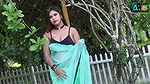 Saree Lovers  Saree Shoot  Saree Fashion  Saree Sundori  Saree Dropping  Anytime Entertainment (2)