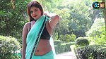 Saree Lovers  Saree Shoot  Saree Fashion  Saree Sundori  Saree Dropping  Anytime Entertainment (2)