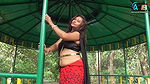 Saree Lovers  Saree Shoot  Saree Fashion  Saree Sundori  Saree Dropping  Anytime Entertainment (4)