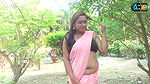 Saree Fashion Shoot  Saree Sundari ARIMITA  Saree Video Photoshoot