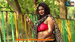 Saree Sundari  Saree Queen  Saree Shoot  Bong Beauty  Anytime Entertainment’s