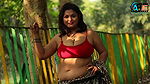 Saree Sundari  Saree Queen  Saree Shoot  Bong Beauty  Anytime Entertainment’s
