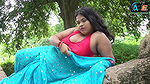 Saree Lovers  Saree Shoot  Saree Fashion  Saree Sundori  Saree Dropping  Anytime Entertainment (1)