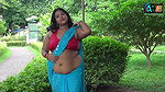 Saree Lovers  Saree Shoot  Saree Fashion  Saree Sundori  Saree Dropping  Anytime Entertainment (1)