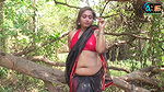 Saree Sundari  Saree Lovers  Saree Photoshoot  Saree Lovers ARIMITA  Indian Beauty Model 2023