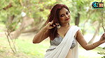 Saree Lover Model Arohi  Saree Shoot  Saree Queen  Saree Fashion  Saree Sundori  Saree Beauty