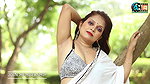 Saree Lover Model Arohi  Saree Shoot  Saree Queen  Saree Fashion  Saree Sundori  Saree Beauty