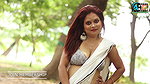 Saree Lover Model Arohi  Saree Shoot  Saree Queen  Saree Fashion  Saree Sundori  Saree Beauty