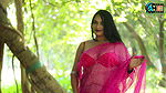 Saree Shoot  Saree Fashion  Saree Video Shoot  Saree Fashion Shoot  Saree Lover  Saree Sundori